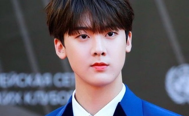 Sanha