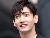 Changmin