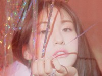 Jeon SoMi