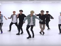 Choreographies are bomb