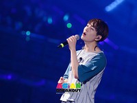 Onew