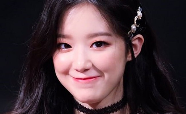 Shuhua