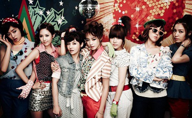 Roly Poly