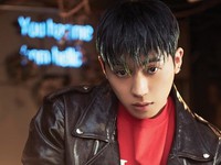 Changjo