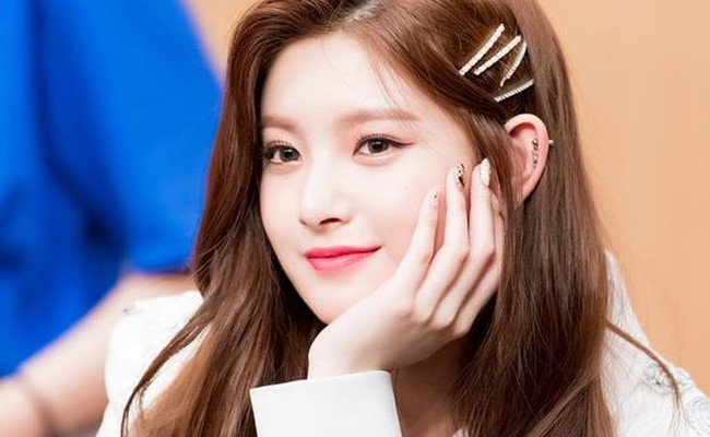 Yiren
