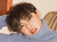 J.Yung