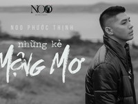 Những kẻ mộng mơ