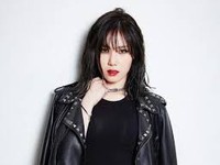 Yezi