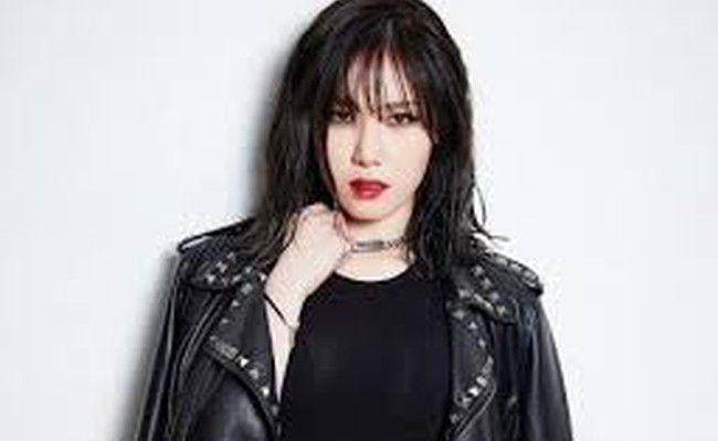 Yezi