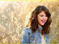 Hit the Lights