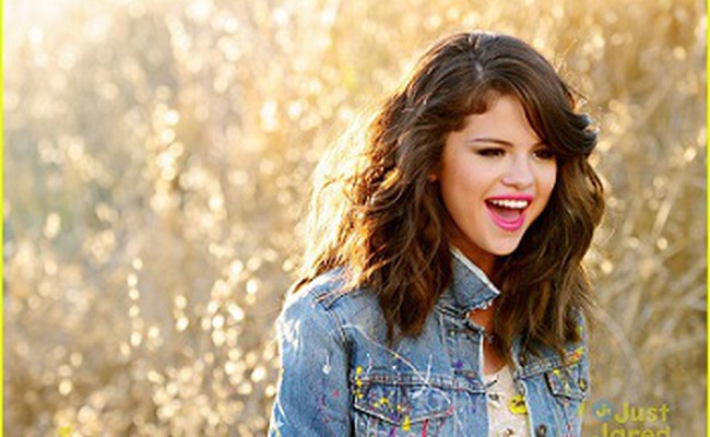 Hit the Lights