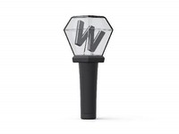 NU'EST