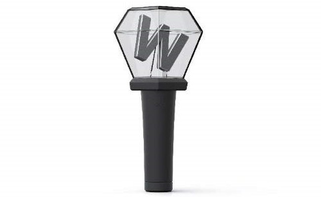 NU'EST