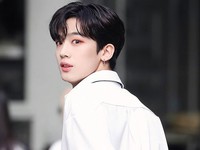 Yohan