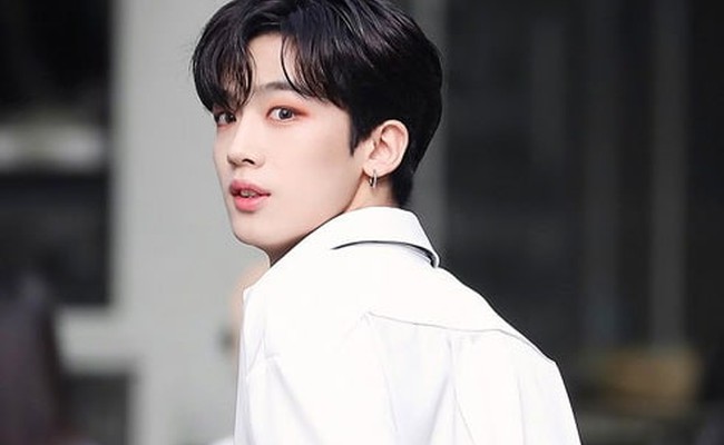 Yohan