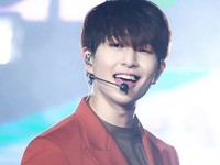 Onew