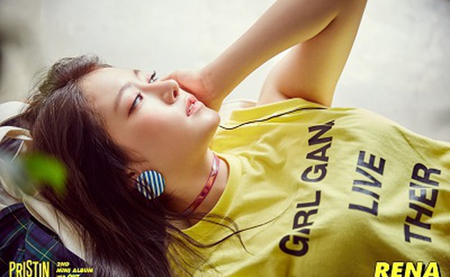 Rena