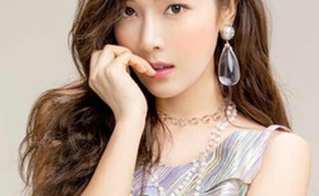 Jessica