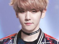 Baekhyun
