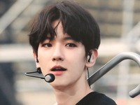 Baekhyun
