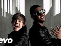 Somebody To Love