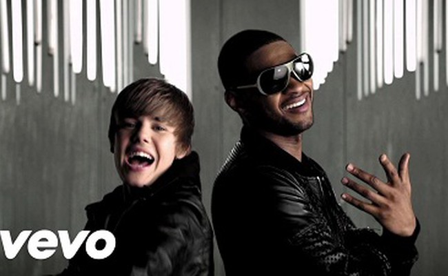 Somebody To Love