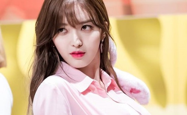 Chanmi