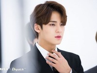 Kim Mingyu