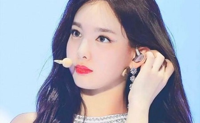 Nayeon