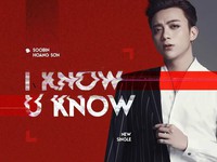 I Know You Know