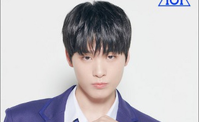 Kim Jingon