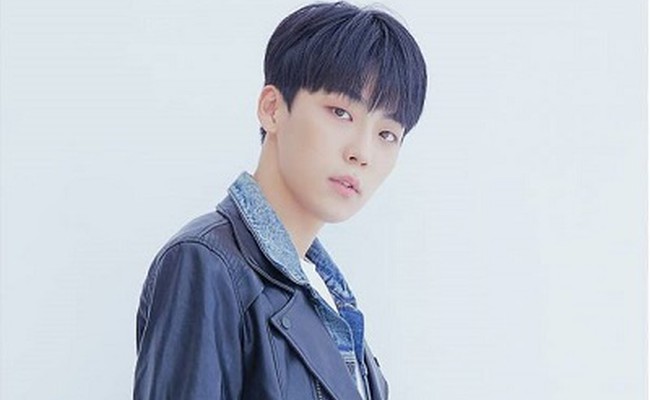 Junwoo