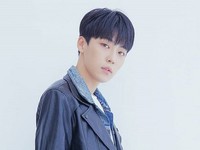 Junwoo