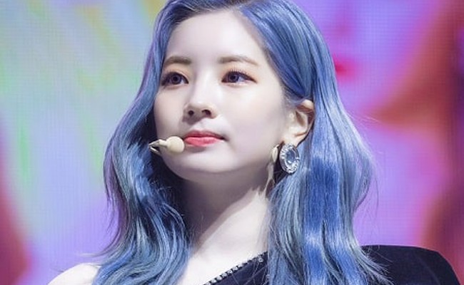 Dahyun