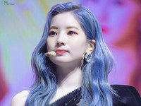 Dahyun