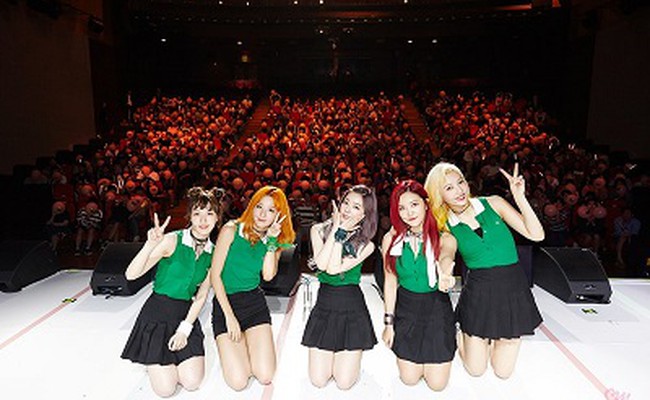 Reveluv