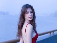 Anastasia Cebulsk