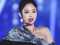 Jennie