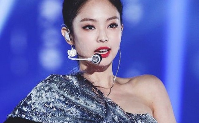 Jennie