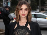 Adelaide Kane