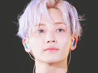 Jeonghan