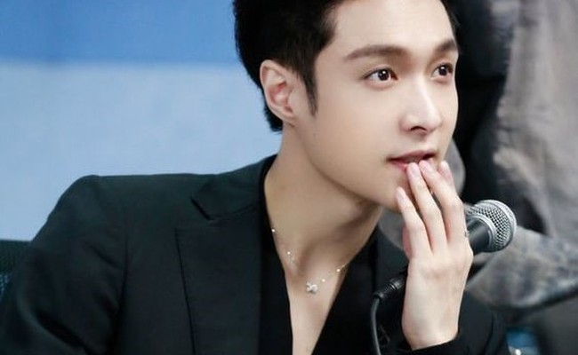 Lay