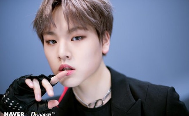 Dohyon