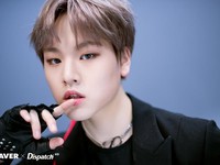 Dohyon