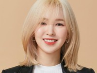 Wendy
