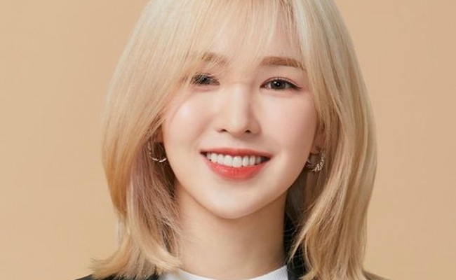 Wendy