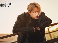 Daehyun