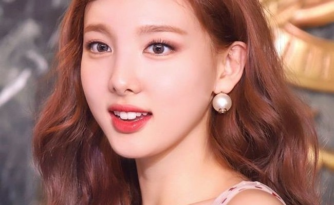 Nayeon