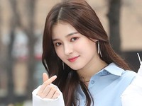 Nancy