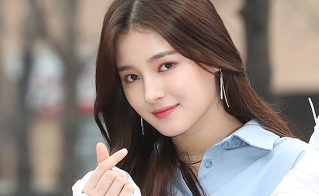 Nancy